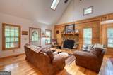 394 Sheep Stomp Road - Photo 11