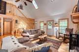 394 Sheep Stomp Road - Photo 12