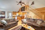 394 Sheep Stomp Road - Photo 13