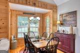 394 Sheep Stomp Road - Photo 14