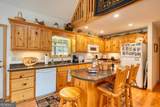 394 Sheep Stomp Road - Photo 15