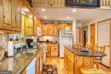 394 Sheep Stomp Road - Photo 16