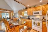 394 Sheep Stomp Road - Photo 18