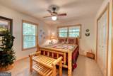 394 Sheep Stomp Road - Photo 19