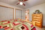394 Sheep Stomp Road - Photo 20