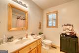 394 Sheep Stomp Road - Photo 21