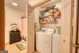 394 Sheep Stomp Road - Photo 22