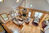 394 Sheep Stomp Road - Photo 23