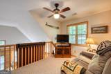 394 Sheep Stomp Road - Photo 24