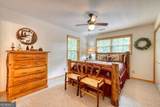 394 Sheep Stomp Road - Photo 25
