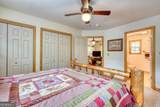 394 Sheep Stomp Road - Photo 26
