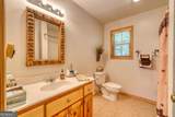 394 Sheep Stomp Road - Photo 27