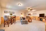 394 Sheep Stomp Road - Photo 28