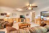 394 Sheep Stomp Road - Photo 29