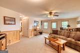 394 Sheep Stomp Road - Photo 30