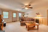 394 Sheep Stomp Road - Photo 31