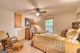 394 Sheep Stomp Road - Photo 32