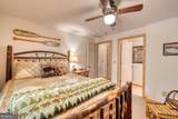 394 Sheep Stomp Road - Photo 33