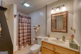 394 Sheep Stomp Road - Photo 34
