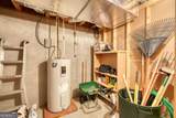 394 Sheep Stomp Road - Photo 35