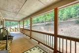 394 Sheep Stomp Road - Photo 36