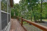 394 Sheep Stomp Road - Photo 37