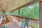 394 Sheep Stomp Road - Photo 38