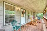 394 Sheep Stomp Road - Photo 39