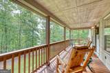 394 Sheep Stomp Road - Photo 40