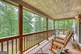 394 Sheep Stomp Road - Photo 41