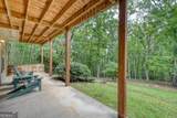 394 Sheep Stomp Road - Photo 42