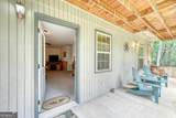 394 Sheep Stomp Road - Photo 43
