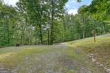 394 Sheep Stomp Road - Photo 44