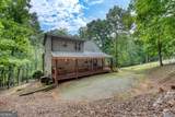 394 Sheep Stomp Road - Photo 45
