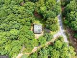 394 Sheep Stomp Road - Photo 47
