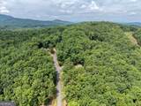 394 Sheep Stomp Road - Photo 48