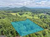 394 Sheep Stomp Road - Photo 49