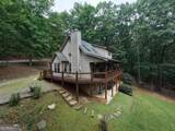 394 Sheep Stomp Road - Photo 5