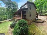 394 Sheep Stomp Road - Photo 6