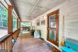 394 Sheep Stomp Road - Photo 7
