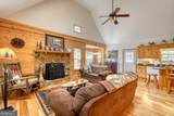 394 Sheep Stomp Road - Photo 8