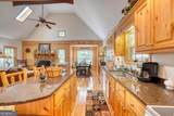 394 Sheep Stomp Road - Photo 9