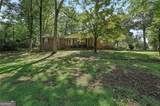1025 Greenwood Acres Drive - Photo 1