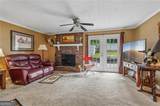 1025 Greenwood Acres Drive - Photo 10