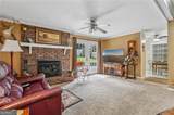 1025 Greenwood Acres Drive - Photo 11
