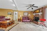 1025 Greenwood Acres Drive - Photo 12