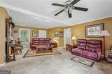 1025 Greenwood Acres Drive - Photo 13