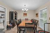 1025 Greenwood Acres Drive - Photo 14