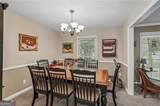 1025 Greenwood Acres Drive - Photo 15