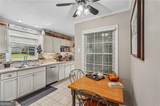 1025 Greenwood Acres Drive - Photo 16